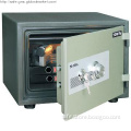 Mechanical combination safe YB-1200A